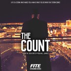 RYU Apparel Inc. CEO Updates on Branding &amp; Clothing Placement in Branded Entertainment Inc. New Flagship Series "The Count"