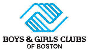 Ethic, A Wealth Bank, Announces Partnership with Boys &amp; Girls Clubs of Boston through Launch of Mobile-First, Personalized Financial Literacy Tool