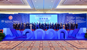 V Macau bolo veľkolepo otvorené 11. IIICF fórum