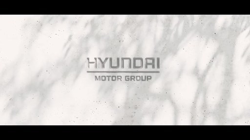 Hyundai Motor Group to Lead Charge into Electric Era with Dedicated EV Platform 'E-GMP'