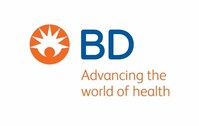 BD Logo