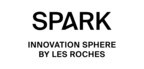 Les Roches Marbella lance la Sphère d'innovation « SPARK » avec huit entreprises de haute technologie et douze projets entrepreneuriaux
