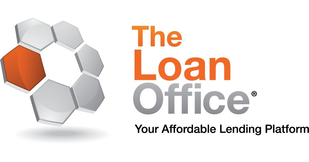 ABS Introduces The Loan Office 