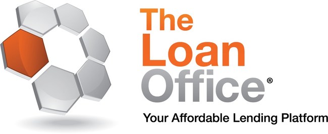 Robust Loan Servicing Software (PRNewsfoto/Applied Business Software) Robust Loan Servicing Software (PRNewsfoto/Applied Business Software)