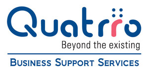 Quatrro Named to the IAOP 2021 Global Outsourcing 100®