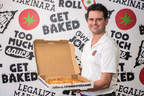 Stoner's Pizza Joint Announces Grand Opening of Davie, FL Location