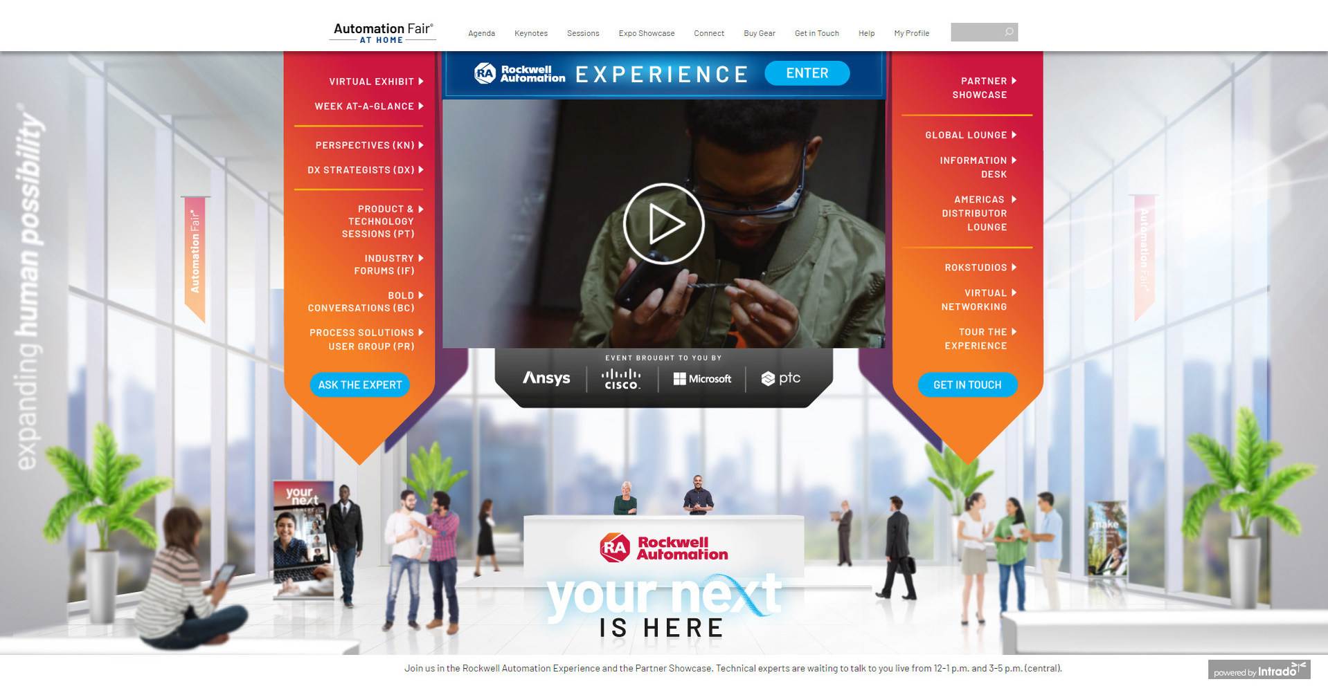 Rockwell Automation Reaffirms Commitment to CarbonNeutrality Through