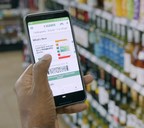 7-Eleven Introduces Innovative In-App Wallet