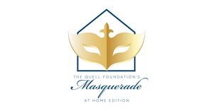 Quell's Masquerade Ball "At Home" Edition Overwhelming Success