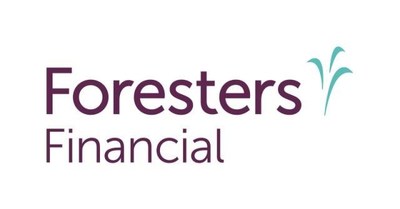 Foresters Financial (Groupe CNW/The Independent Order of Foresters)