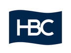 Pathlight Capital and HBC Announce $150 Million Term Loan Facility