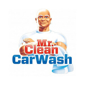 Mr. Clean Car Wash Opens In Leesburg, Florida
