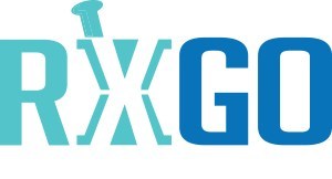 RxGo Launches New iOS App