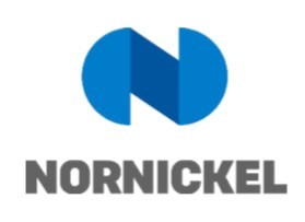 Norilsk Nickel Announces Output Increase Plans while Committing to Ease Environmental Impact