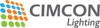 CIMCON Lighting, Inc.