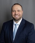 Columbia Bank Names Clint Gillum Retail Market Manager For The Inland Northwest Region