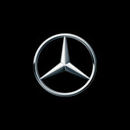 Mercedes-Benz Canada congratulates the 2020 Mercedes-Benz Emerging Leaders Award winners
