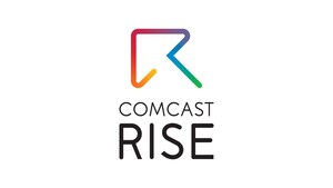 Comcast RISE Awards 35 Black-Owned, Small Businesses in the Washington, D.C., Metropolitan Area with Marketing and Technology Resources and Makeovers