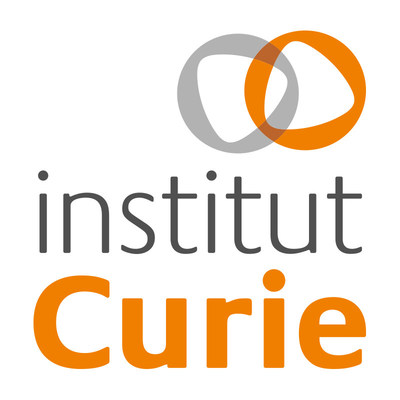 Institut Curie Logo