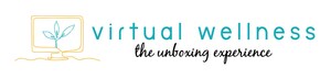 Health and Wellness During A Pandemic: New Partnership Launches First-Ever Virtual Unboxing Experience on December 10