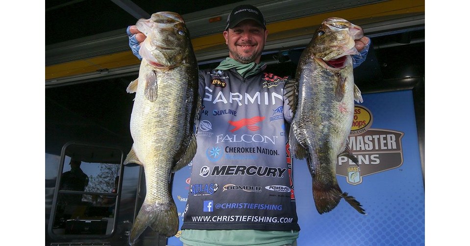 Lew's shares new products for 2021 - Bassmaster