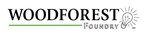 Woodforest National Bank Launches First Virtual Woodforest Foundry with LiftFund Dallas/Fort Worth Women's Business Center