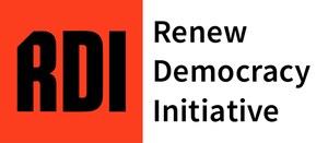 LTC. Alexander Vindman (Ret.) to Join Renew Democracy Initiative Board of Directors