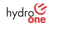Hydro One logo (CNW Group/Alectra Utilities Corporation)