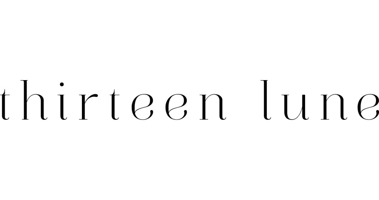 Industry Veterans Launch Disruptive E-Commerce Platform With Thirteen Expertly Curated Black And Brown Founded Beauty Brands