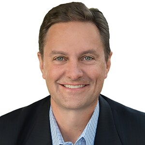 Ribbon Appoints Sean Matthews as Executive Vice President, Corporate Development and Strategy