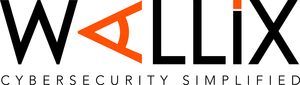 WALLIX Teams With Arrow Electronics To Distribute Its Access And Identity Security Solutions Nationwide