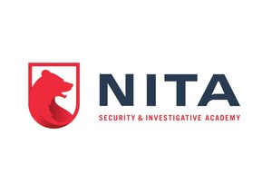 National Investigative Training Academy Announces New Name as NITA