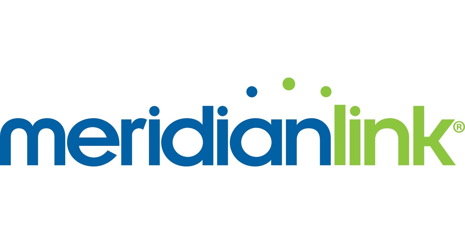 MeridianLink Announces the Acquisition of TazWorks™ to Expand Product