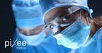 ­­Vuzix Receives Follow-on Smart Glasses Orders from Pixee Medical to Support European Commercialization of their Augmented Reality Smart Glasses Solution for Orthopedic Surgery