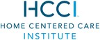 Home Centered Care Institute Appoints Four Industry Leaders To Board Of Directors