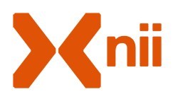 NII Holdings, Inc. Logo (PRNewsfoto/NII Holdings, Inc.)