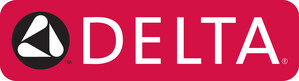 Delta Faucet Debuts the VersaCurl™ Detangling Shower Tool, Transforming Wash Day Routines for Curly and Coily Hair