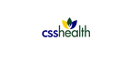 CSSHealth Pioneers Shared CMRs...