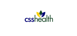 CSSHealth Pioneers Shared CMRs