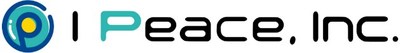 I Peace_Logo