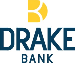 Drake Bank Honors Team Members as 2020 Heroes