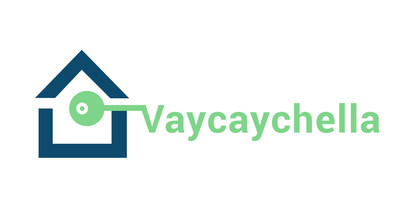 Vaycaychella Launches Short Term Rental P2P Investment App Beta User Sign-Up For New And Long Time Airbnb.