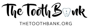 Nonprofit Organization The Tooth Bank Aims to Bring Awareness to the Usage of Black Market Human Teeth by US Dental Students