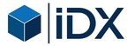IDX Insights Launches the IDX Tactical Bitcoin Index and Selects Coinbase for its Custodial and Execution Services