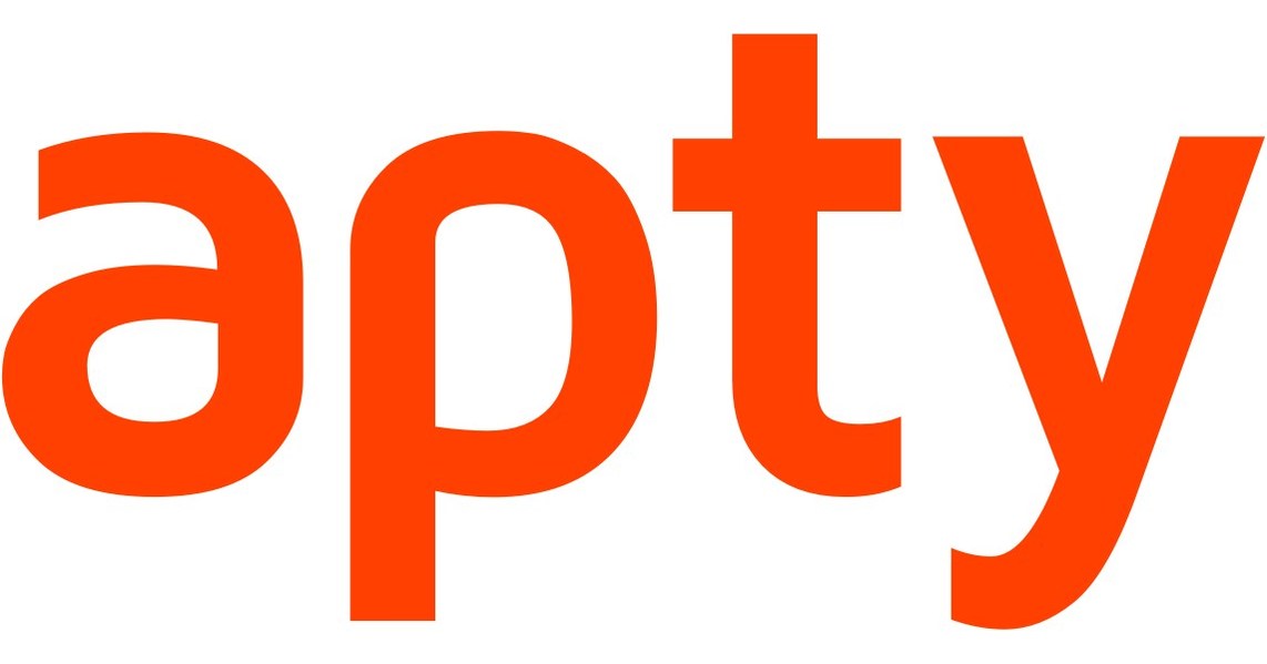 Apty Raises $7.5 Million in Series A Funding