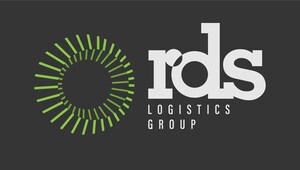 RDS Logistics Group Celebrates 40 Years of Excellence