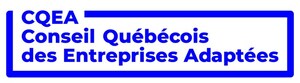 Lettre d'opinion - La solidarité c'est bien, mais la solidarité inclusive c'est mieux!