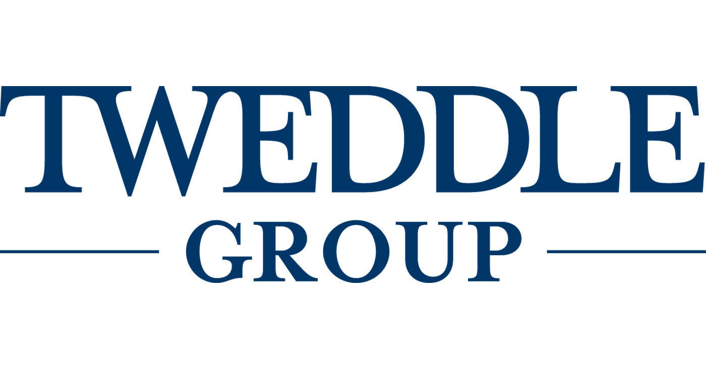 Next-generation text analytics vendor Adoreboard adds Emotion AI to Qualtrics XM Marketplace