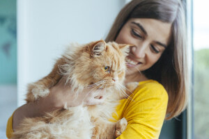 4 Ways Life with Pets Evolved During the Pandemic