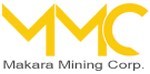 Makara Mining Corp. Logo (CNW Group/Market Buzz)